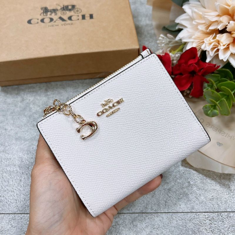 💥Ví C Vuông Siêu xinh💥Rẻ vô địch