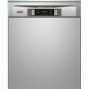 MÁY RỬA CHÉN KF-W60C3A401L