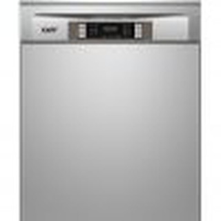 Máy rửa chén kf-w60c3a401l