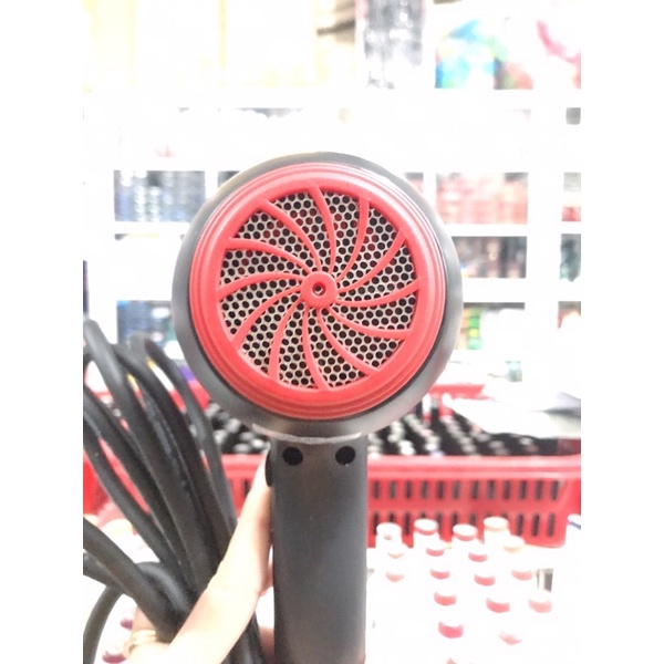 Máy Sấy Tóc Tony&amp;Guy 6668 2400W (Hai Chế Độ Nóng , Gió)