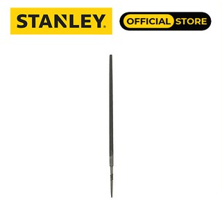 Dũa mài 8" stanley 22-218b