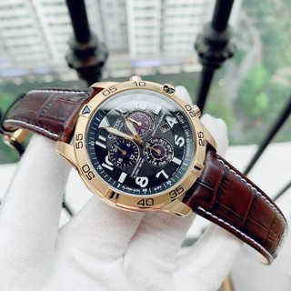 Đồng hồ nam Citizen BL5472