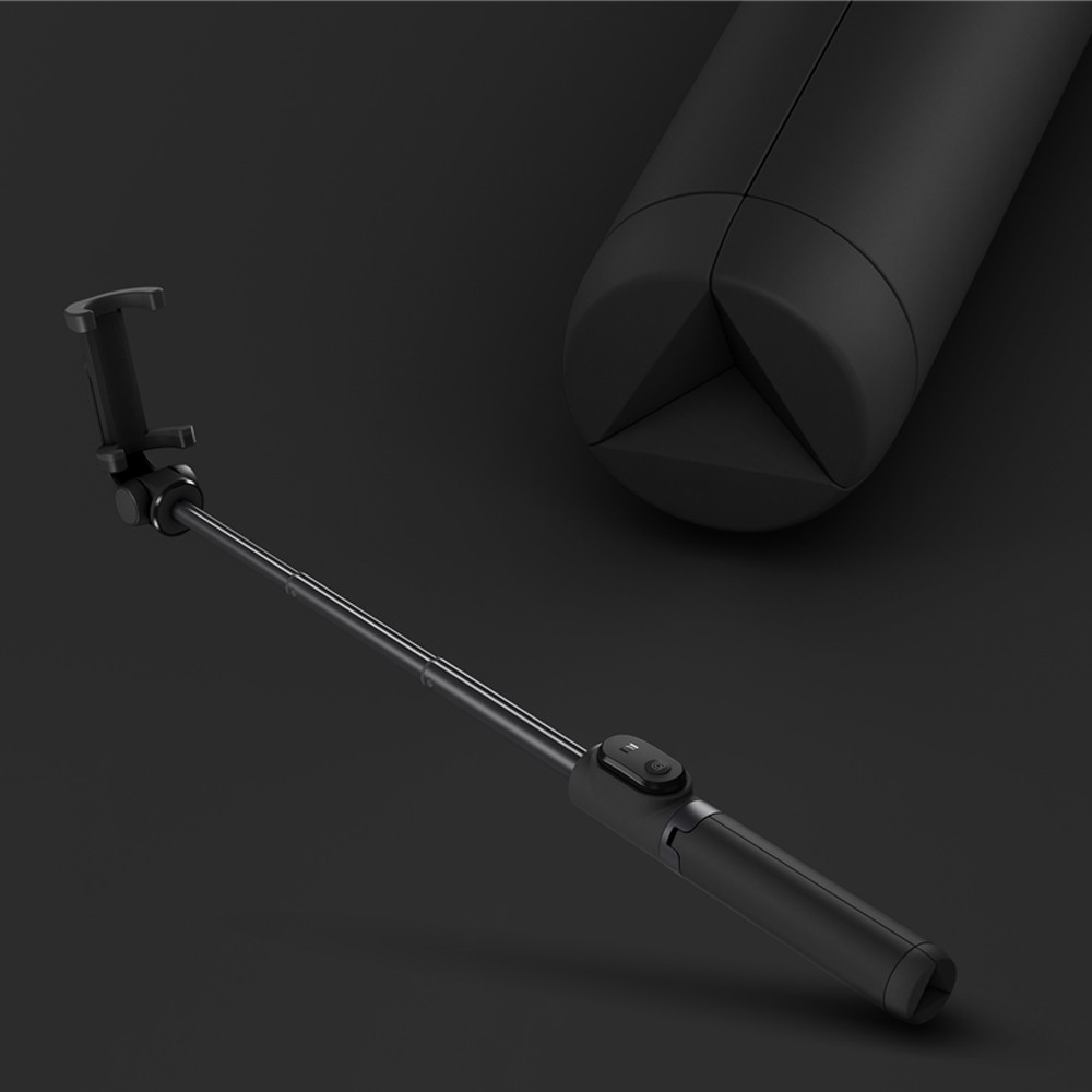 Gậy tự sướng chụp ảnh Bluetooth Xiaomi Tripod 3 chân FBA4107CN XMZPG01YM mẫu mới