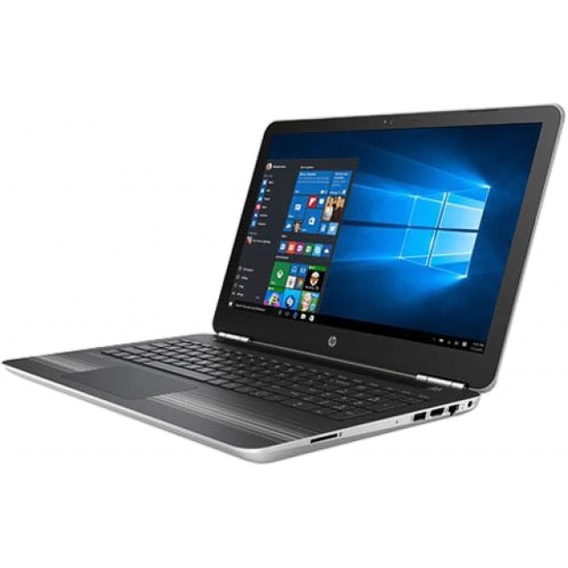 Laptop cảm ứng HP Pavilion 15 i5 6200U