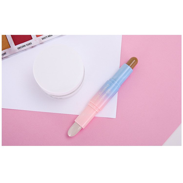 Ảnh thật 🍀 Tạo Khối 2 Đầu Lameila Hồng Baby 1010 Nội Địa | BigBuy360 - bigbuy360.vn