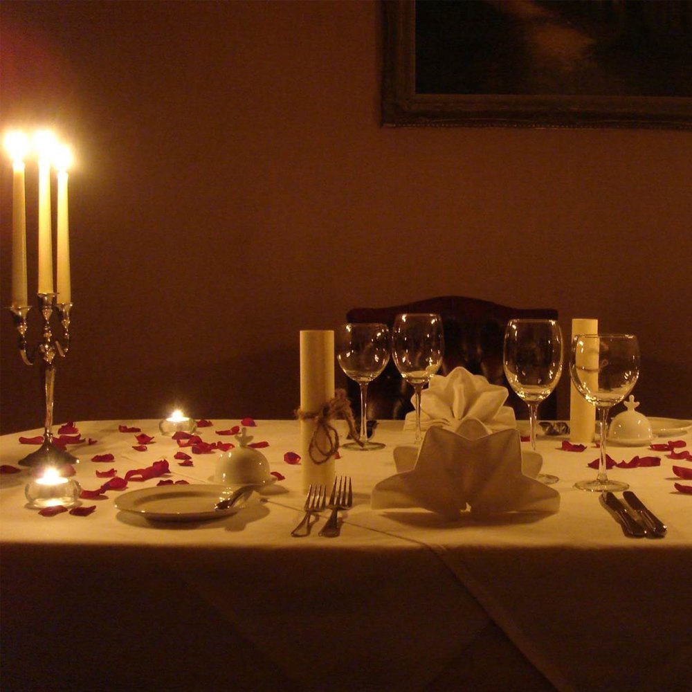 Set 100 Cánh Hoa Hồng Giả Bằng Lụa Nhiều Màu Trang Trí Nhà Cửa / Văn Phòng / Tiệc Cưới DIY