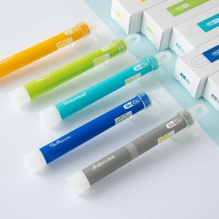 Thanh khử trùng, khử mùi Dr. Clo's Sterilization Stick