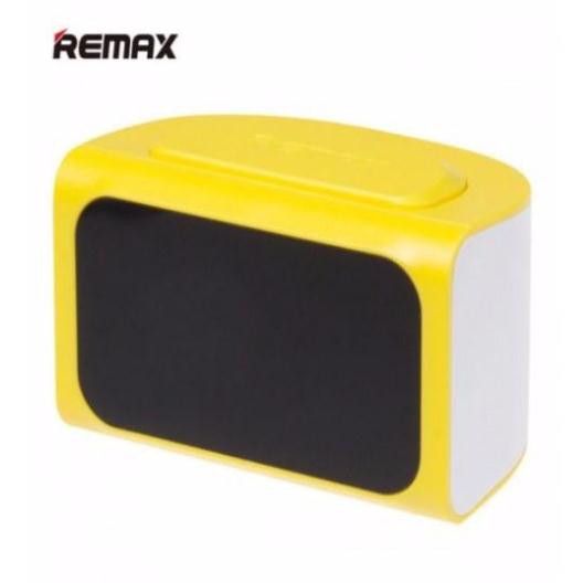 PK Đồng hồ RM-C05 REMAX