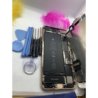 Bộ Vít Tháo Lắp iPhone