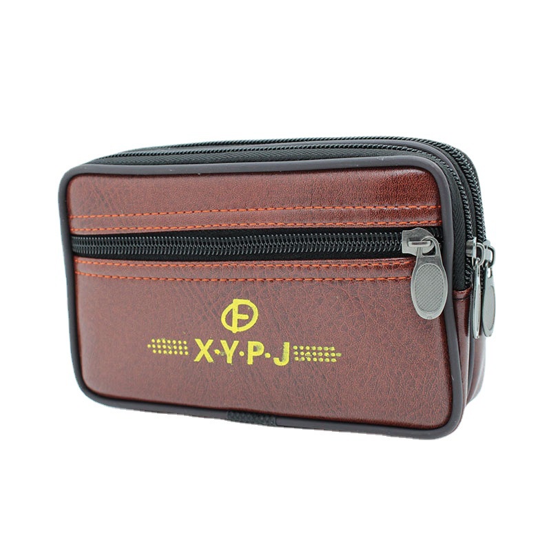 Túi Đeo Hông Đựng Điện Thoại Đa Năng Tiện Dụng