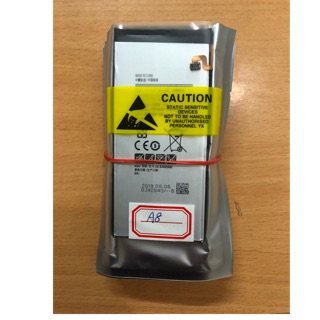 Pin samsung a800 / a8-2015 cao cấp