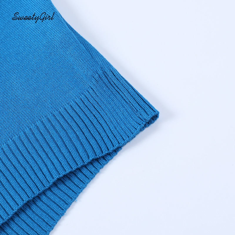 Áo Thun Tay Ngắn Cổ Tròn In Chữ Phối Màu Tương Phản Thời Trang Cho Nữ 2022