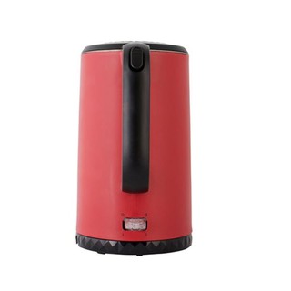 Bình đun Sharp EKJ-17EVPS-RD