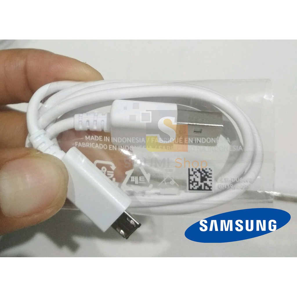 Dây cáp sạc chuyên dụng cho Samsung J4 J4+ J4 CORE 5 J5 PRO J5 Prime