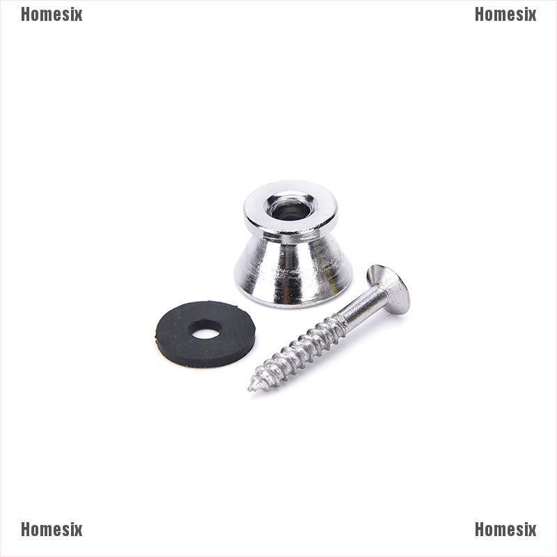 Set 2 Chốt Dây Đàn Guitar