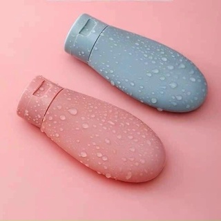 SÉT 3 CHAI CHIẾT MỸ PHẨM DU LỊCH