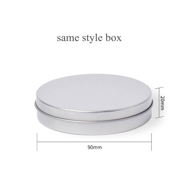 Khuôn Làm Bánh Quy Bằng Thép Không Gỉ Hình Tròn In Họa Tiết Con Mực Vui Nhộn DIY