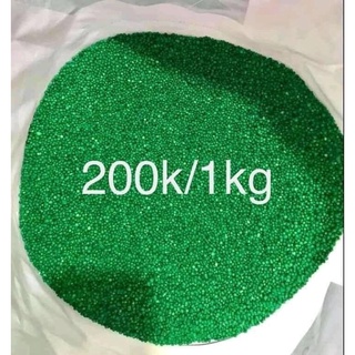 1KG Phân Xanh POLYON Mỹ