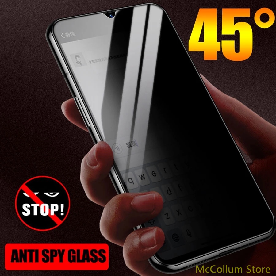 Kính Cường Lực 9H Bảo Vệ Màn Hình Xiaomi Mi MAX 3 8 Lite 9 SE 9T 10T 11T Pro 9 10 11T Lite Xiaomi Poco F2 X3 M3 X4 M4 Pro X3 NFC F4 F3 GT 5G