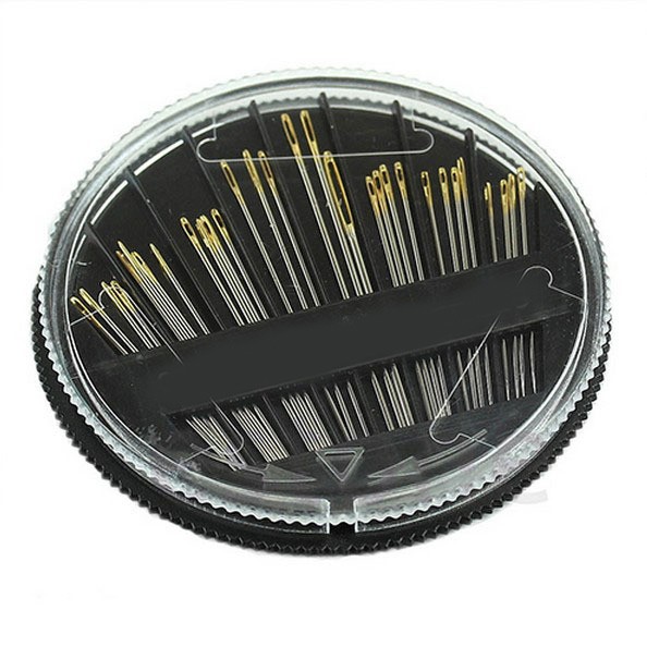 Set 30 Kim Khâu Loại 1