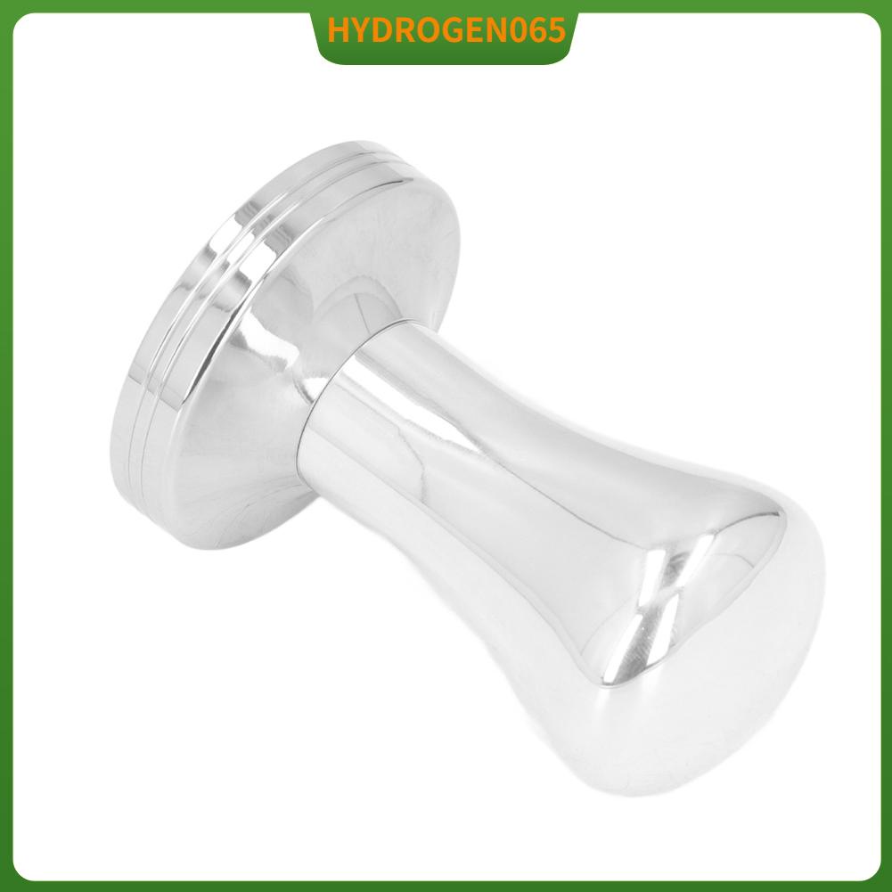 Dụng Cụ Nghiền Cà Phê Bằng Thép Không Gỉ 51mm