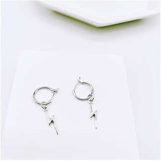 Phụ kiện tóc tia chớp Vương Nhất Bác