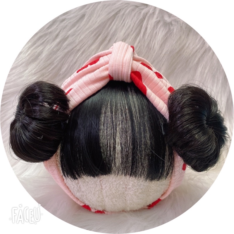 Mẫu tim hồng cực yêu