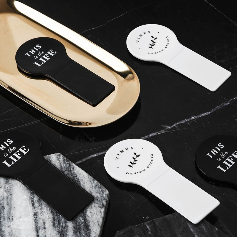 Tay Cầm Nâng Nắp Bồn Cầu