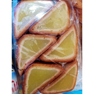 Bánh XÀ LAM Nhân Dừa Bến Tre-(12 miếng)🌴