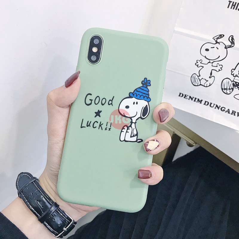 Ốp điện thoại hoạt hình cho SAMSUNG GALAXY A520 A750 A720 A5 A7 2017 J330 J530 J730 J7 J5 J3PRO J2PRO A7 2018 A8PLUS A6 | BigBuy360 - bigbuy360.vn