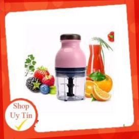 Linh Kiện Lưỡi Dao Cho Máy Xay Osaka Nắp Nâu Dẹt