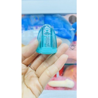 Đồ gọt chuốt viết chì Gstar S-999