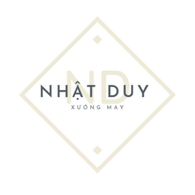 XƯỞNG MAY NHẬT DUY