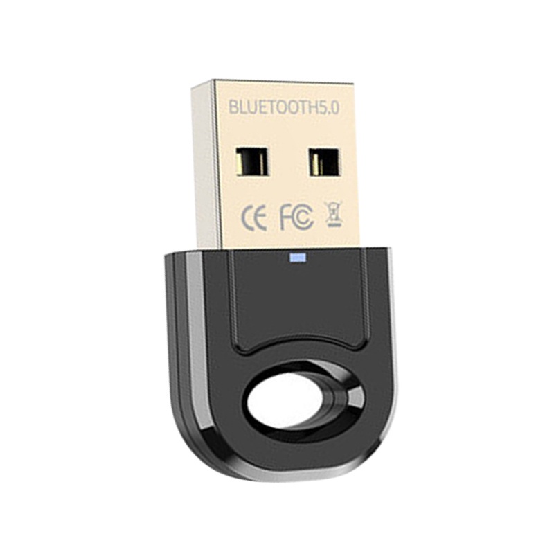 Usb Bluetooth 5.0 Truyền Tín Hiệu Bluetooth 5.0 Không Dây 4.0 Cho Máy Tính