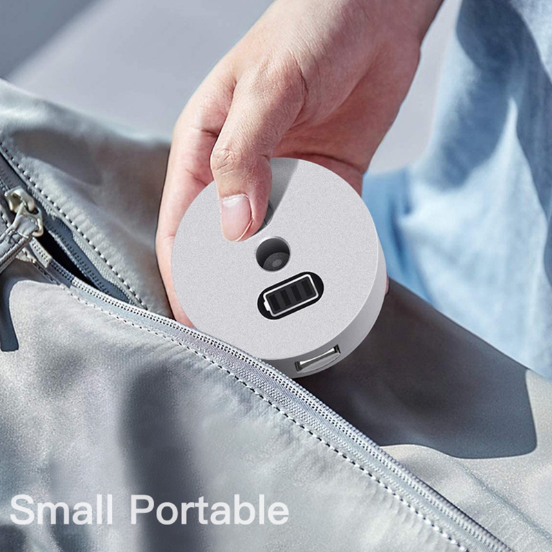 Đế Sạc Nhanh Cho Apple Pencil Thế Hệ 1