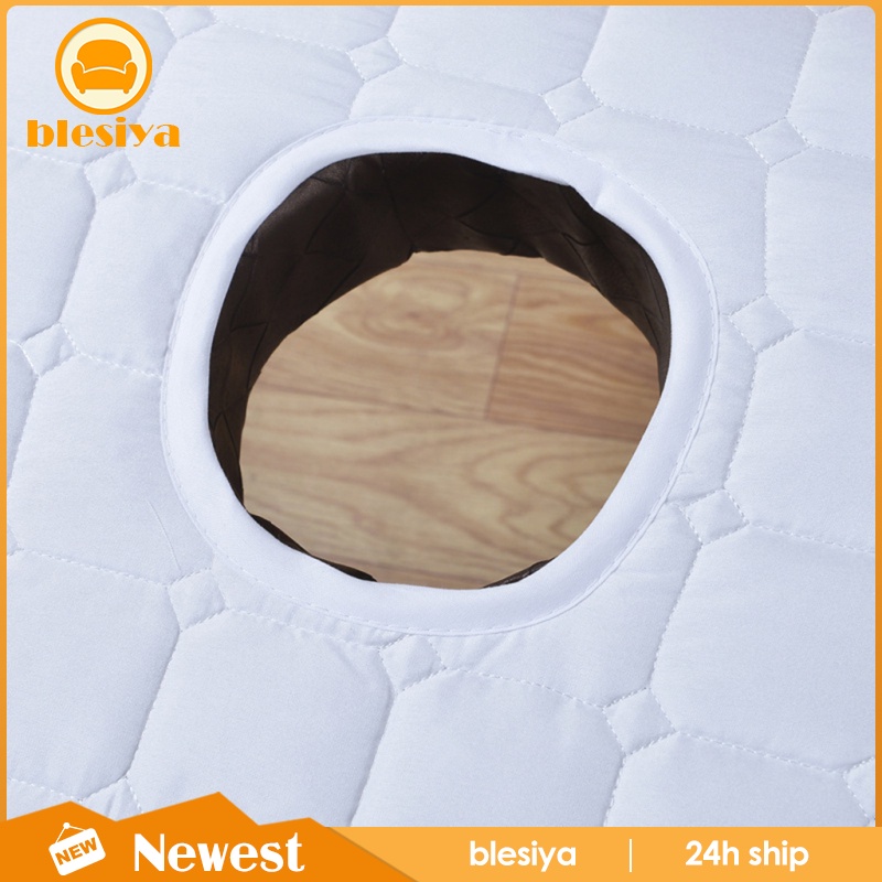 Tấm Trải Bàn Mát Xa Chống Trượt 190x80cm