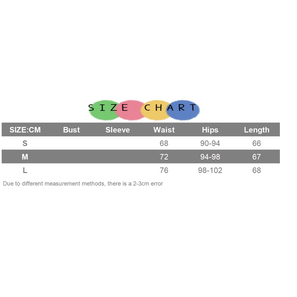 Đầm Hở Lưng Màu Trơn Cột Dây Nơ Quyến Rũ Cho Nữ