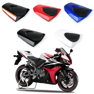 Ghế Sau Fairing Cover cowl cho honda CBR600RR CBR 600 RR 2007-2012 2011
