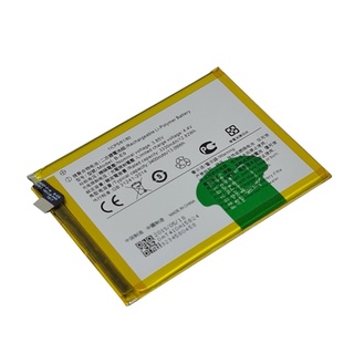 Pin vivo x23 b-e9 bảo hành đổi mới