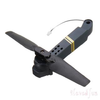 E58 phụ kiện động cơ cho máy bay không người lái jx e58 jy019 rc flycam e58 thế hệ 2020 phụ kiện cánh