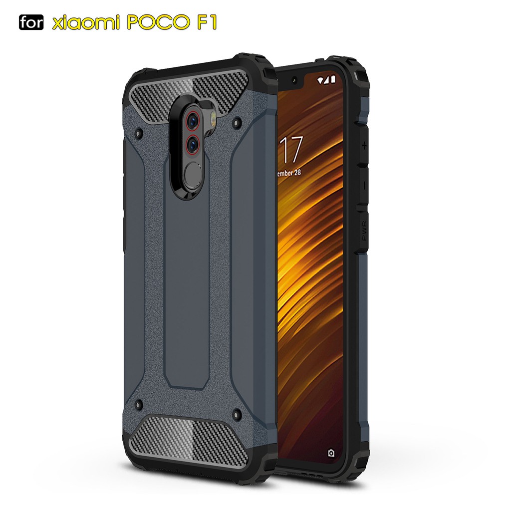 ANDROID Ốp Lưng Bảo Vệ Cao Cấp Cho Xiaomi Redmi 9 K30 8 8a 7a 7 Y3 Go 6a