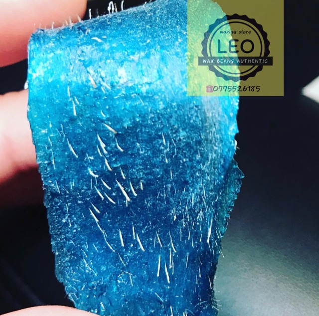 300g PEARL WAX TẨY LÔNG | BigBuy360 - bigbuy360.vn