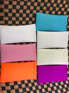 BAO DA ĐỰNG MẮT KÍNH GIÁ SỈ