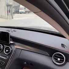 Thảm Taplo Da Vân Carbon Xe Ô Tô Đủ Các Hãng Xe,Cao Cấp