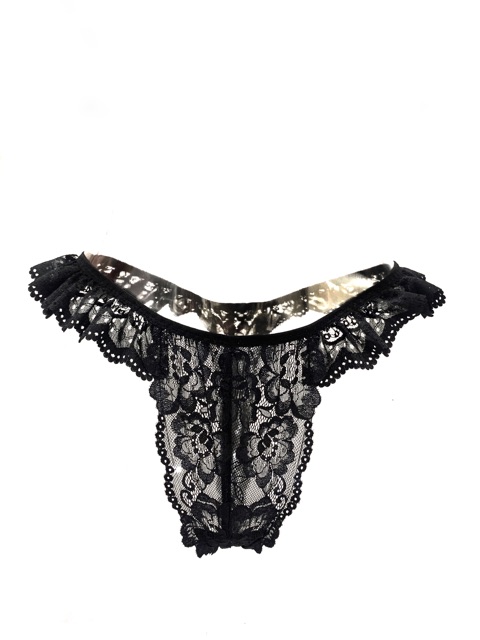 Set peony bralette siêu xinh quyến rũ | BigBuy360 - bigbuy360.vn