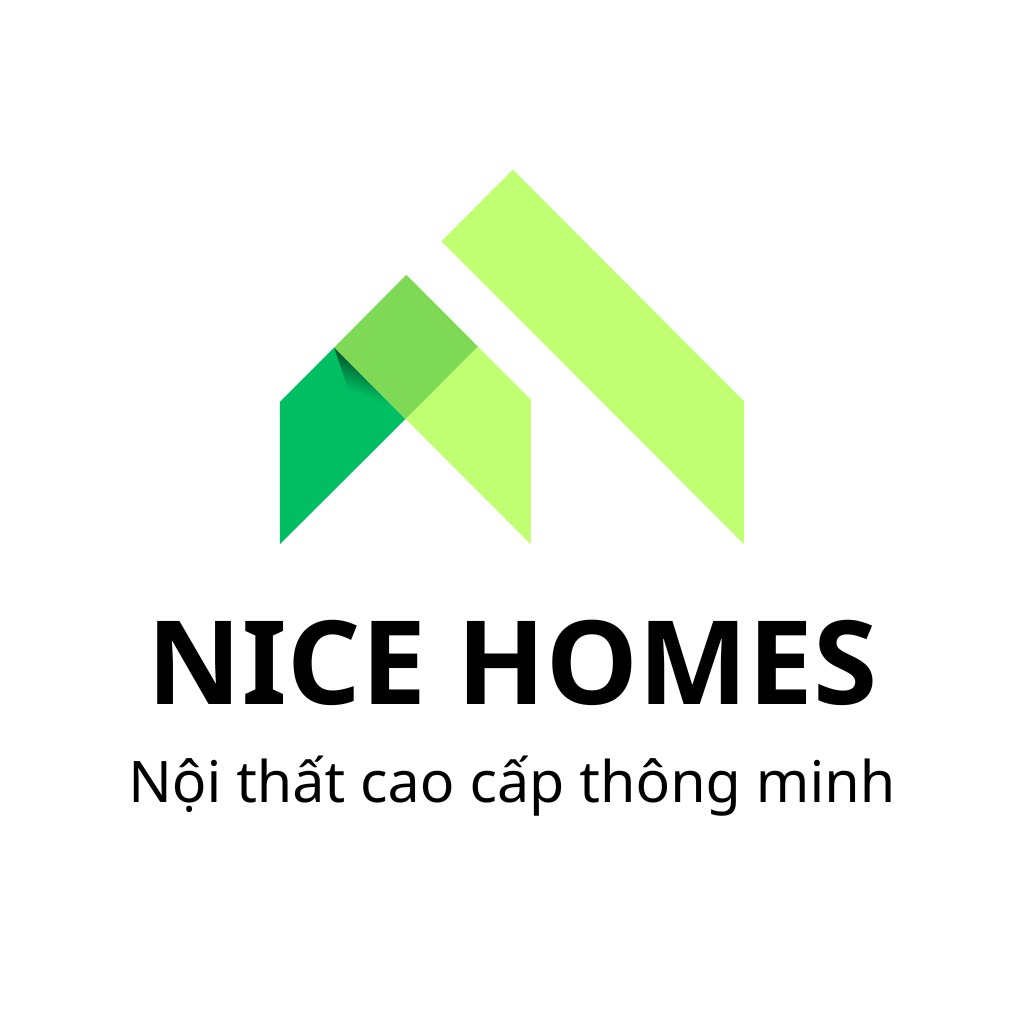 NiceHomes 