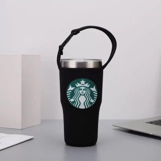 Ly giữ nhiệt 900ml