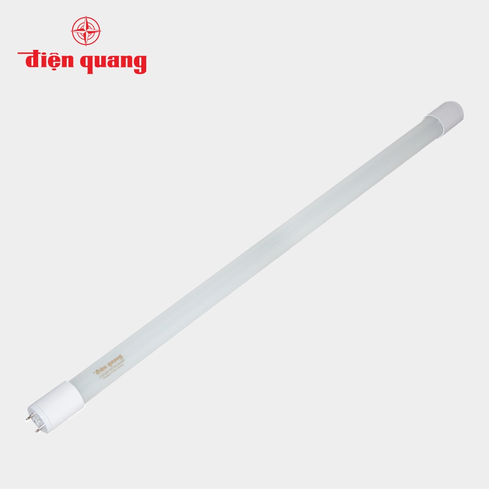 Đèn LED tube Điện Quang ĐQ LEDTU06I 24765