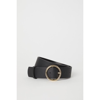 Thắt lưng HM chính hãng