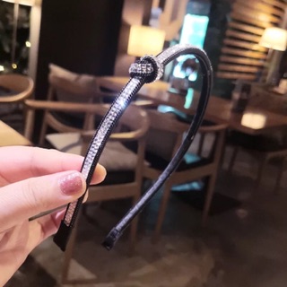 Cài tóc xinh - Cài tóc nữ tiểu thư